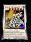 Shooting Star Dragon