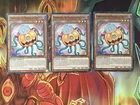 Pumprincess the Princess of Ghosts
