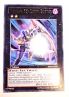 Number 65: Djinn Buster