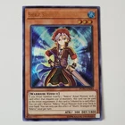 Shurit, Strategist of the Nekroz
