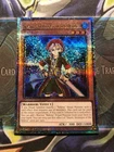 Shurit, Strategist of the Nekroz