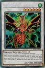 Divine Dragon Knight Felgrand