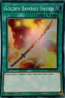 Lightforce Sword