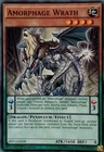 Amorphage Wrath