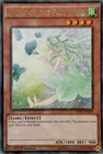 Spirit of the Fall Wind