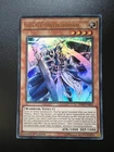 Silent Swordsman LV3