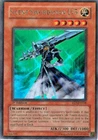 Buster Blader, the Dragon Destroyer Swordsman
