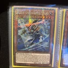 Silent Swordsman Zero