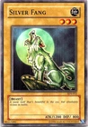 Swords of Revealing Light