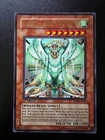 Simorgh, Bird of Divinity