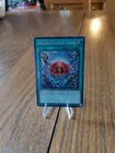 Sinful Spoils of Subversion - Snake-Eye