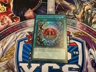Sinful Spoils of Subversion - Snake-Eye