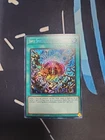 Sinful Spoils of Subversion - Snake-Eye