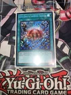 Sinful Spoils of Subversion - Snake-Eye