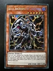 Skull Archfiend of Lightning