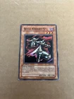 Skull Knight