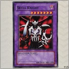 Skull Knight