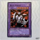 Skull Knight
