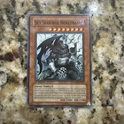Sky Scourge Norleras