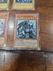 Sky Scourge Norleras