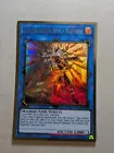 Sky Striker Ace - Kagari