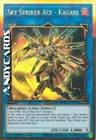 Galaxy-Eyes Photon Dragon