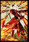 Sky Striker Ace - Kagari