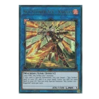 Sky Striker Ace - Kagari