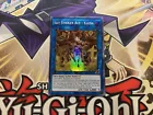 Sky Striker Ace - Kaina