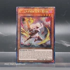 Sky Striker Ace - Kaina