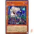 Gate Guardian