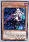 Neo-Parshath, the Sky Paladin