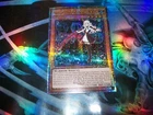 Sky Striker Ace - Shizuku