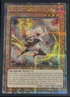 Sky Striker Ace - Shizuku
