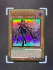 Sky Striker Ace - Roze