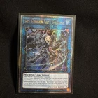 Sky Striker Ace - Shizuku