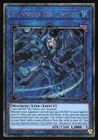Sky Striker Ace - Shizuku