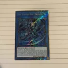 Sky Striker Ace - Shizuku