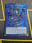 Sky Striker Ace - Shizuku