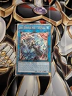 Sky Striker Ace - Shizuku