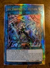 Sky Striker Ace - Shizuku
