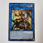 Sky Striker Mecharmory - Hercules Base