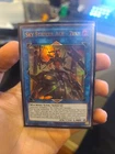 Sky Striker Ace - Zeke