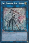 Advanced Dark