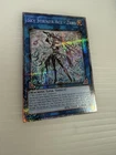 Sky Striker Ace - Roze