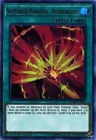 Sky Striker Maneuver - Afterburners!