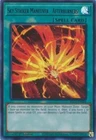 Sky Scourge Invicil