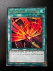 Sky Striker Maneuver - Afterburners!