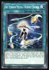 Sky Striker Maneuver - Jamming Waves!