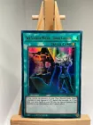 Sky Striker Mecha - Shark Cannon